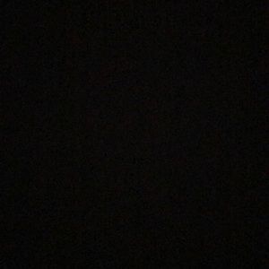 Meet your Posher, Diddy